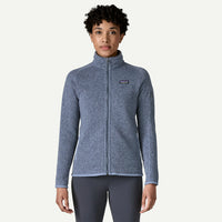 Patagonia Better Sweater Jacket - Women's